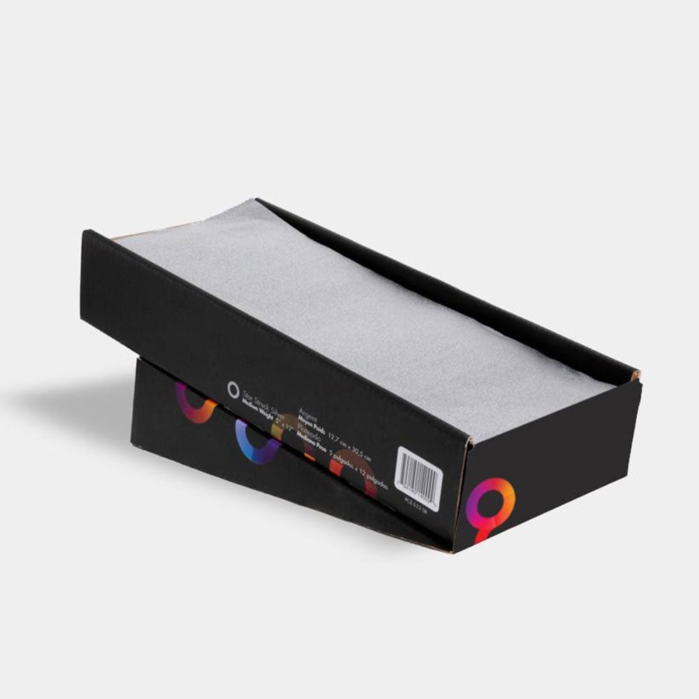 FRAMAR Framar Star Struck Pre Cut