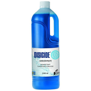 HAIRTOOLS Disicide Concentrate 1500ml Solution
