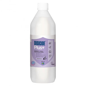 HAIRTOOLS Disicide Plus+ Concentrate 1000ml