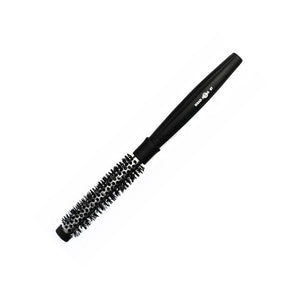 HAIRTOOLS Hair Tools 07 Brush