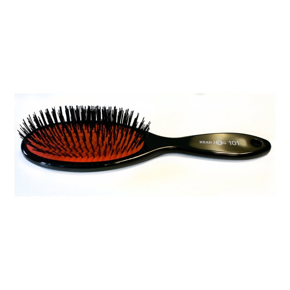 HAIRTOOLS Hair Tools 101 Bristle Brush