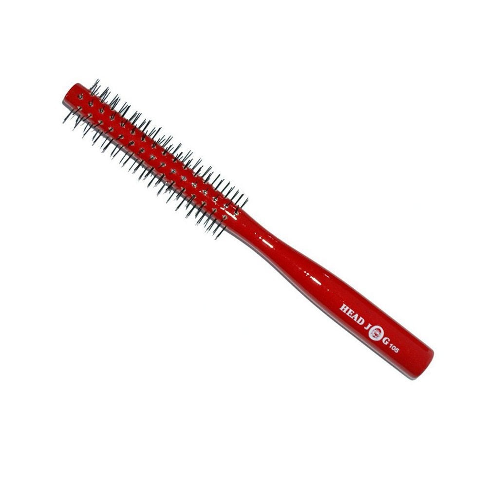 HAIRTOOLS Hair Tools 105 Brush