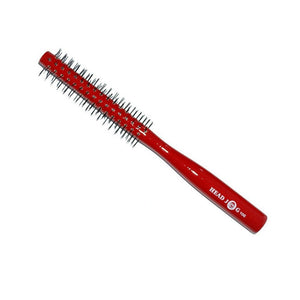HAIRTOOLS Hair Tools 105 Brush