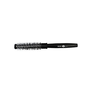 HAIRTOOLS Hair Tools 12 Heat Brush 15mm