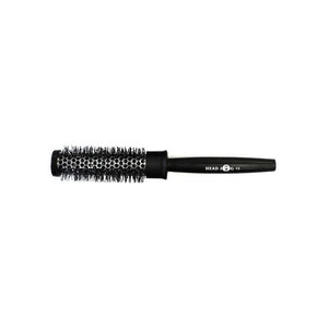 HAIRTOOLS Hair Tools 13 Heat Brush 25mm