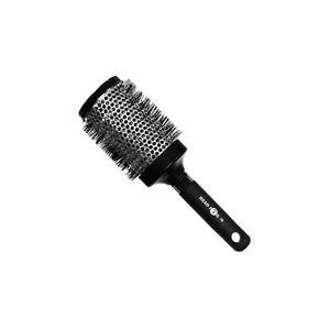 HAIRTOOLS Hair Tools 70 Brush