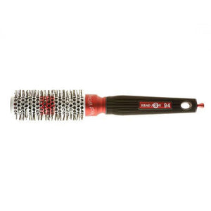 HAIRTOOLS Hair Tools 94 Brush - 25mm
