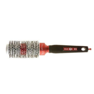 HAIRTOOLS Hair Tools 95 Brush - 34mm