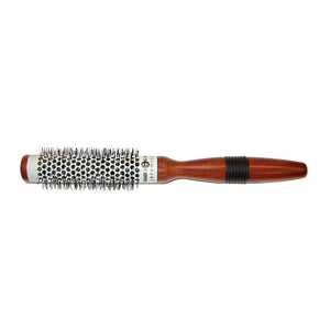 HAIRTOOLS Hair Tools Ceramic Radial Brush 25mm