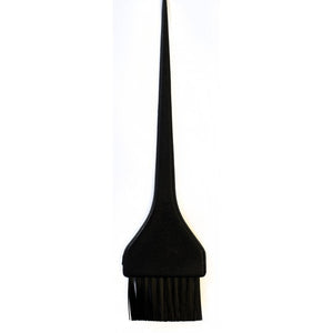 HAIRTOOLS Hair Tools Large Tint Brushes