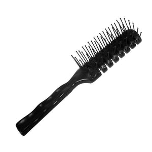 HAIRTOOLS Hair Tools Retail Vent Brush