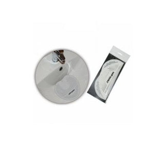 HAIRTOOLS Hair Tools Silicon Hair Traps