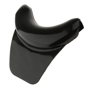 HAIRTOOLS Hair Tools Silicone Neck Cushion