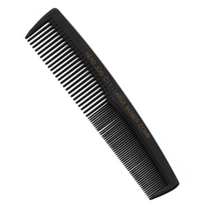 HAIRTOOLS HeadJog C11 Barber Comb