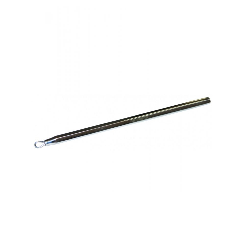 HIVE OF BEAUTY Hive Comedo Loop End