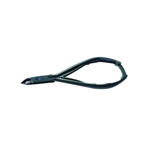 HIVE OF BEAUTY Hive Cuticle Nippers Box Lock