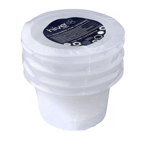 HIVE OF BEAUTY Hive Disposable Inner Container (5)