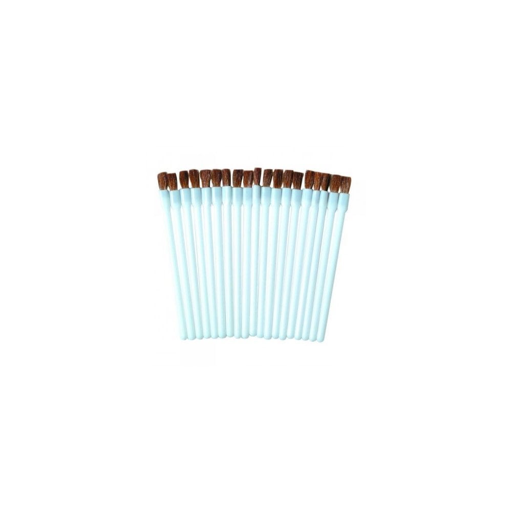 HIVE OF BEAUTY Hive Disposable Lip Brushes