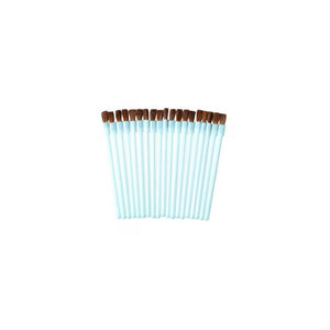 HIVE OF BEAUTY Hive Disposable Lip Brushes