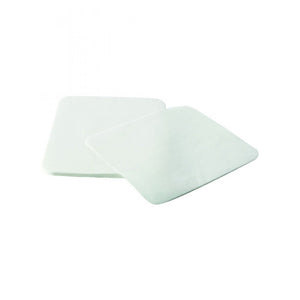 HIVE OF BEAUTY Hive Disposable Manicure Pads (24)