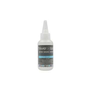 HIVE OF BEAUTY Hive Lash Tint Peroxide 50ml