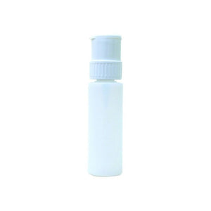 HIVE OF BEAUTY Hive Menda Pump Bottle 4oz - 125ml