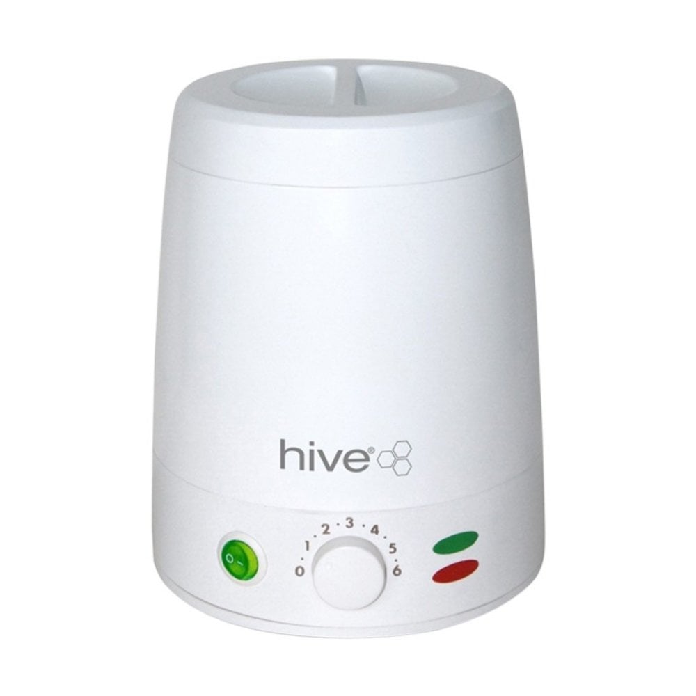 HIVE OF BEAUTY Hive Neos Wax Heater 1000cc