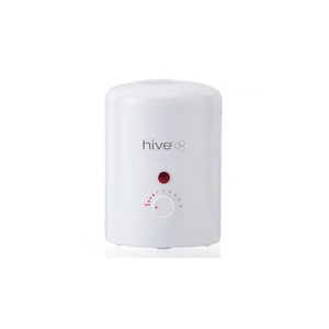 HIVE OF BEAUTY Hive Petite Compact Heater 0.2 Litre
