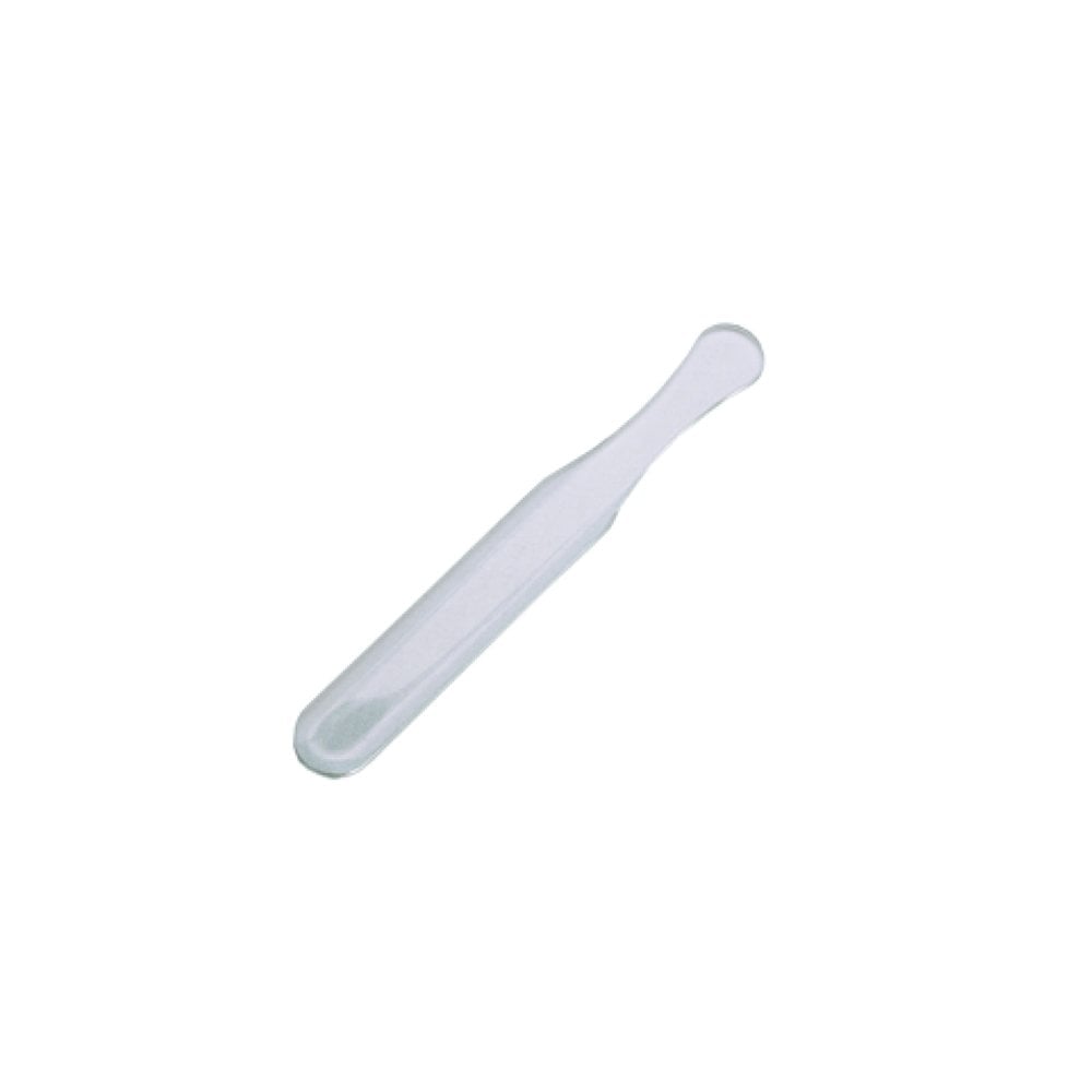 HIVE OF BEAUTY Hive Solution Clear Spatula 15cm