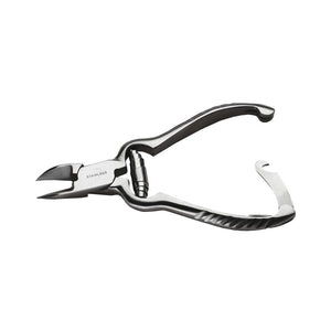 HIVE OF BEAUTY Hive Solutions Barrel Spring Nail Plier