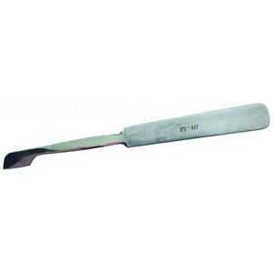 HIVE OF BEAUTY Hive Solutions Cuticle Knife