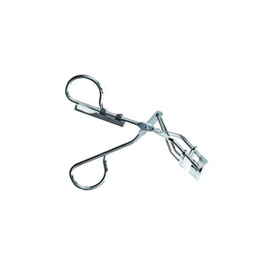 HIVE OF BEAUTY Hive Solutions Eyelash Curler