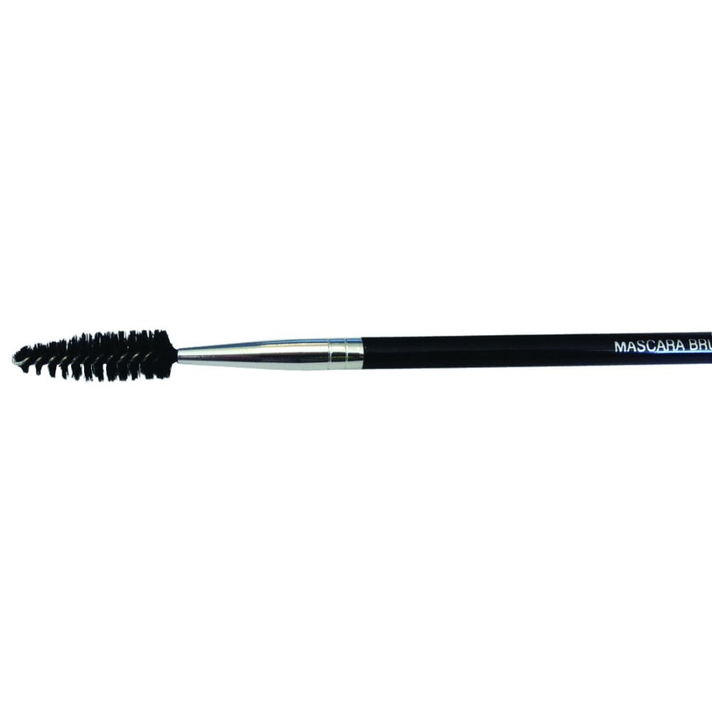 HIVE OF BEAUTY Hive Solutions Mascara Spiral Brush