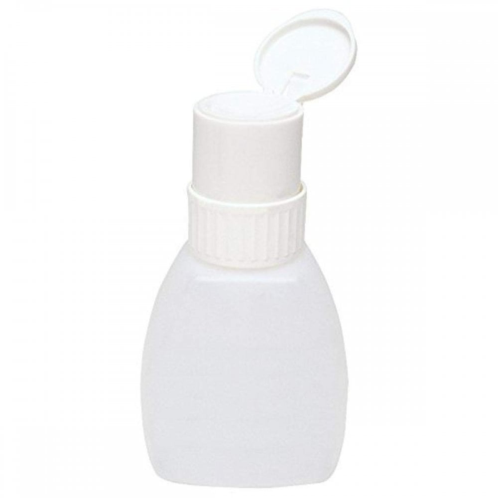 HIVE OF BEAUTY Hive Solutions Menda Pump Bottle 250ml