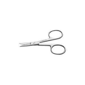 HIVE OF BEAUTY Hive Solutions Nail Scissor - Straight
