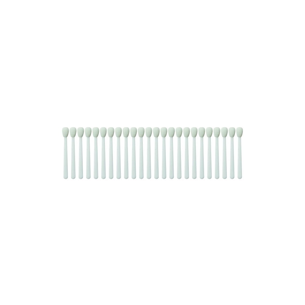 HIVE OF BEAUTY Hive Solutions Pack of 25 Disposable Applicators