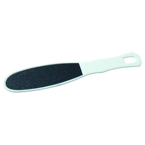 HIVE OF BEAUTY Hive Solutions Pedicure Foot File