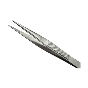 HIVE OF BEAUTY Hive Solutions Tweezer -Pointed