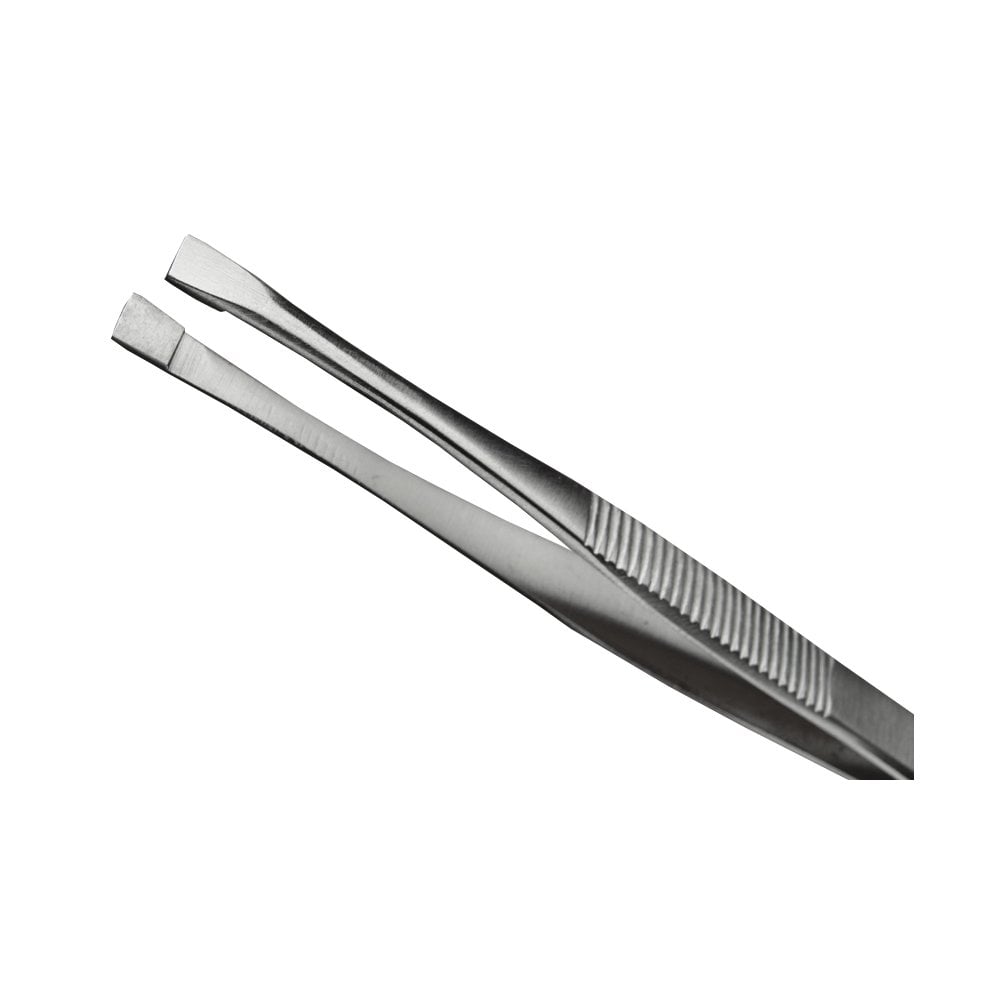 HIVE OF BEAUTY Hive Solutions Tweezer - Straight