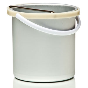 HIVE OF BEAUTY Hive Wax Heater Inner Container