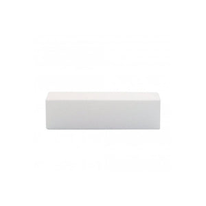 HIVE OF BEAUTY Hive White Buffing Block - 8 Pack