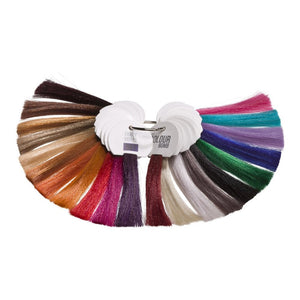 IDHAIR IdHAIR Colour Bomb Ring