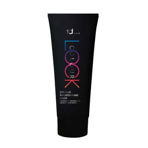 IDHAIR IdHAIR Colour Lock Maintaining Mask 200ml | IdHAIR UK