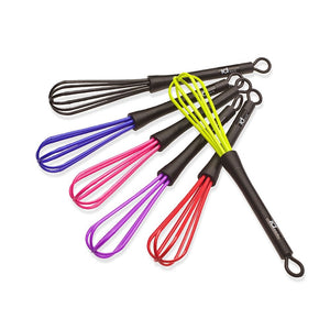 IDHAIR IdHAIR Colour Mixer Whisk
