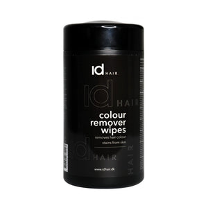 IDHAIR IdHAIR Colour Remover Wipes (100)