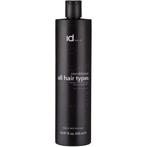 IDHAIR IdHAIR Conditioner 500ml