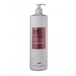 IDHAIR IdHAIR Elements Xclusive Long Hair Conditioner 1000ml