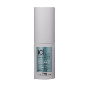 IDHAIR IdHAIR Elements Xclusive Play Powder Boost 35ml