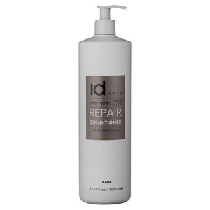 IDHAIR IdHAIR Elements Xclusive Repair Conditioner 1000ml