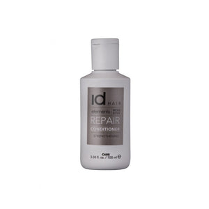 IDHAIR IdHAIR Elements Xclusive Repair Conditioner 100ml